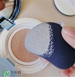 ����Ȫ����bb˪ɫ�� ����Ȫ����bb˪��ɫ